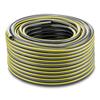 Hose Kärcher Plastic 50 m