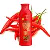200ml Bruciare I Grassi Crema Per Il Corpo Allo Zenzero Gel Snellente Pancia Fitness Bruciagrassi Crema Dimagrante Crema Anti-cellulite Perdita di Peso Veloce