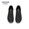 Skechers Women's Slip-On Walking Shoes 117745