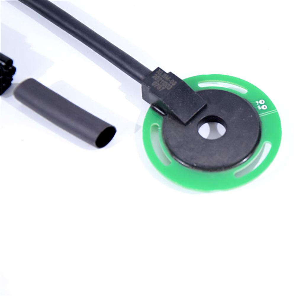 Motorcycle Motor Sensor For SUR-RON SURRON SUR RON Light Bee X S Hall Sensor