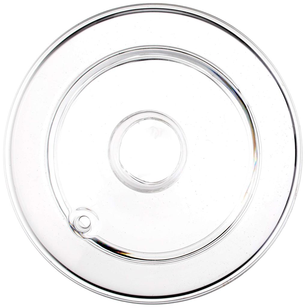 HARIO Lid for Leaf Teapot CHEN-36 F-CHEN-36