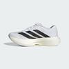 adidas Adizero EVO SL Running Shoes JH6208 Women's White