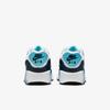 Nike Women's Air Max 90 Running Shoes