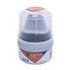 Leather Shoe Boot Polish Cream Nourishing Moisturizing Shoe Polish Cream for Leather Gloves Sofas Shoes