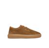REPLAY GMZ7N .000.C0002L Sneakers