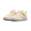 Nike Court Borough Low Recraft PS 'Pale Ivory Melon Tint' DV5457-107
