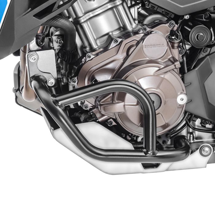 Pare carter pour Honda Africa Twin 1100 20-25 Motoguard garde moteur SN1