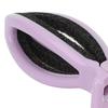 Adjustable Tilt Angle Nail Polish Bottle Holder  Practical For Nail Salons And Training Schools