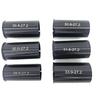 UPANBIKE Bicycle Seat Post Shim Sleeve Saddle Tube Shim Sleeve