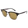 Salvatore Ferragamo Sunglasses Sf307s 302 53 20 145 Non Polarized Green