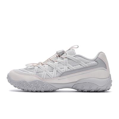 Obuwie damskie – Sneakersy
