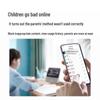 Xiaodu Smart Display X8 Pro - 8-inch HD (CN version)