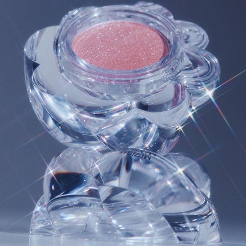 One & Only Øyenskygge (Velg 1 av 15)