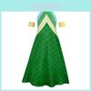 Fairy Tail Wendy Marvell Cosplay Kleid Mit Armbändern Für Anime Spiel Kostüme Für Mädchen