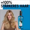 Schwarzkopf Haarserum Aqua Revive 75ml
