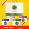 Îngrijirea pielii – Seturi de produse cosmetice de îngrijire