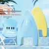 Li-Ning Swimming Kickboard A-Shape Training Float Board