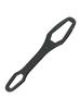 Invaluable Tool 824mm Adjustable Double Headed For Torx Spanner Set
