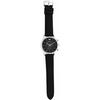 Emporio Armani AR1828 Men's Watch, Officially Imported, Black