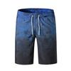 Pantaloncini da Mare Uomo Asciugatura Rapida con Slip Interno in Rete Leggeri per Spiaggia Sport da Surf