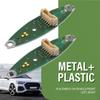 Headlight LED Board Chip 6002TZ0177 6002TZ0178 LED Daytime Running Light LED Chip Turn Signal Board