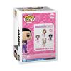 Mean Girls: 20-årsjubileum Janis Ian Pop! Vinyl