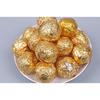 500g Dragon Pearl Puerh Loose Tea Golden Bud Dragon Pearl Ancient Tree Ripe Tea
