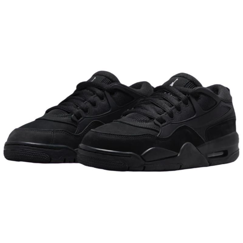 Jordan 4 Rm Black Cat Jordan FQ7939-004 Jordan FQ7939-004