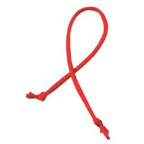 

SCEPTRE Регулируемая шнуровка для головного убора SP-278 Красный