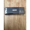 Used Grand Seiko Leather Belt Brown 23mm [Not for Sale]