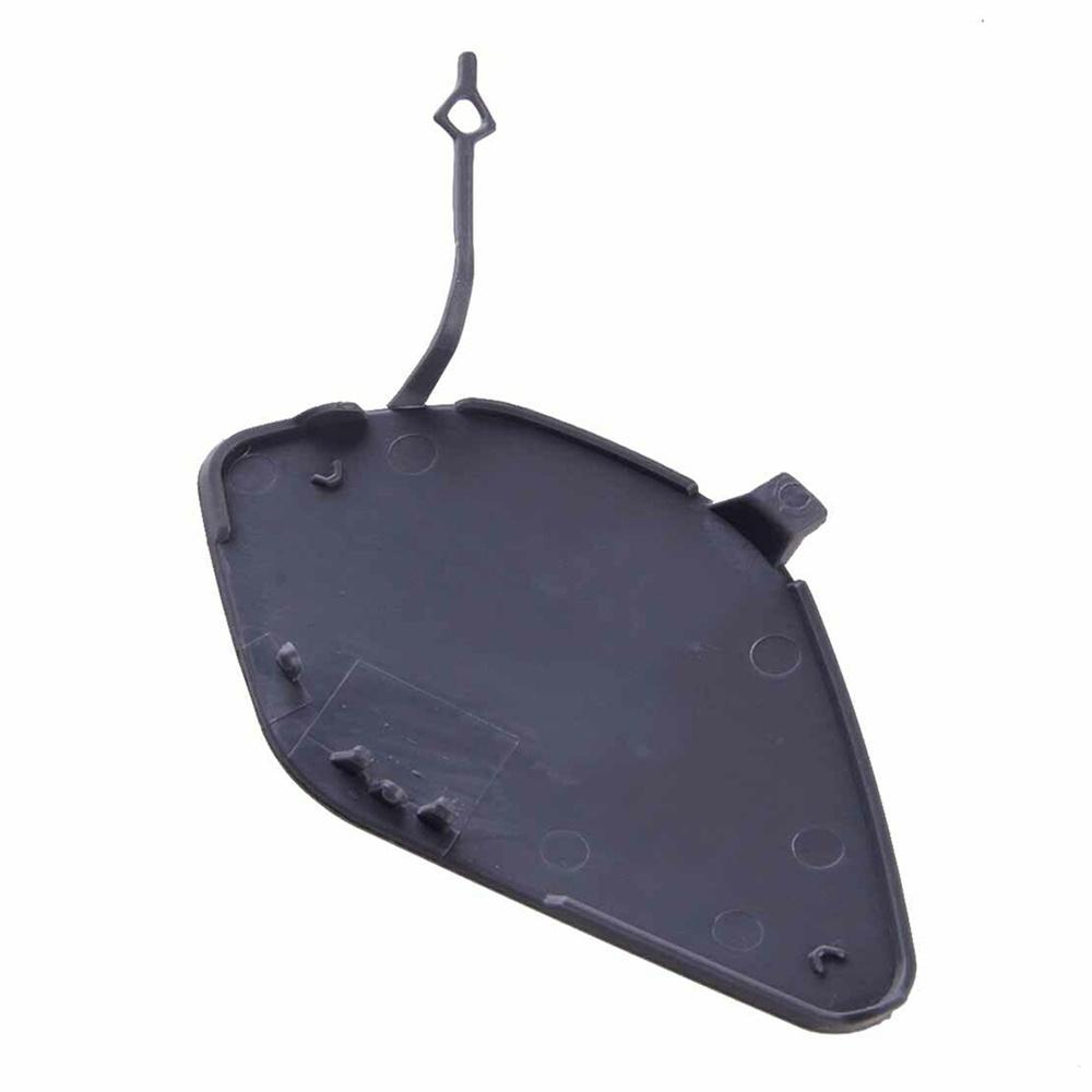 Tow Hook Eye Cover for BMW X1 F49 2016-2019