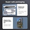 Newest Solar Lights Outdoor Powerful Solar Light Of Motion Sensor Solar Lamps Waterproof Solar Garden Light Street Yard Light