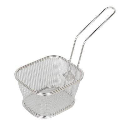 Dalton Presentation BasketStrainer, Large, K21-0341L