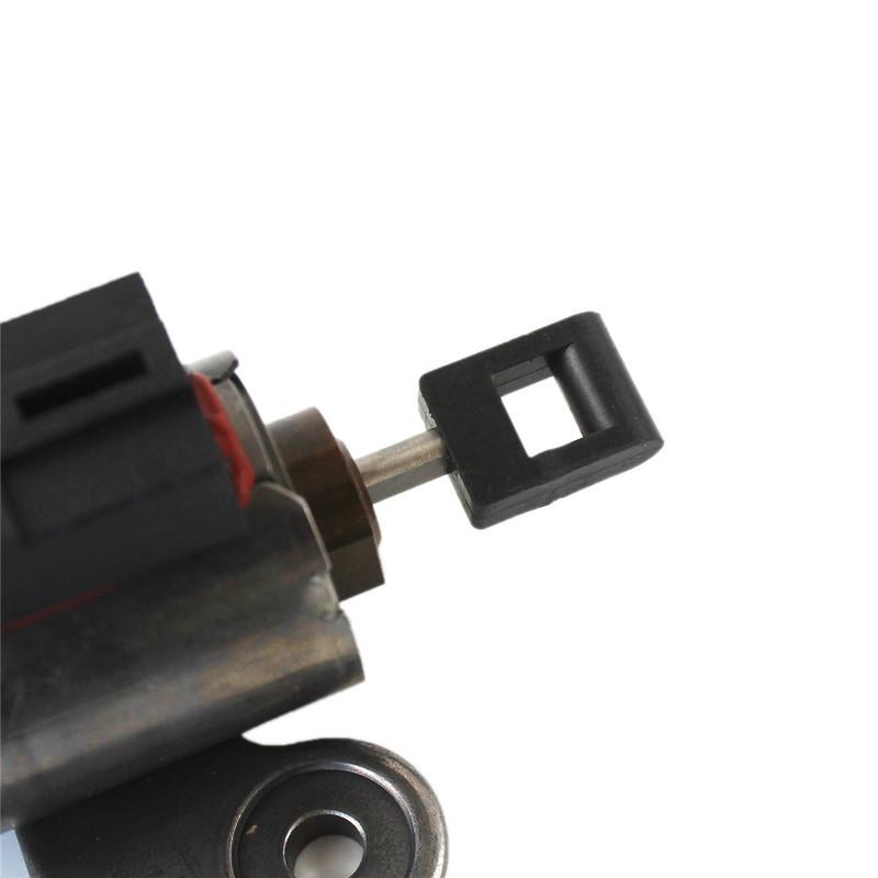 CVT Transmission Step Stepper Motor JF009E JF010E RE0F08A RE0F08B RE0F09A RE0F09B RE0F10A for Nissan Altima Maxima Murano Versa