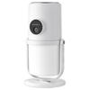 Humidifiers For Bedroom Cool Mist Humidifiers For Home Desktop Humidifier