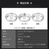 Catland Jimny Sierra JB74W Air Conditioner Dial Interior Panel Air Conditioner Knob Custom Air Conditioner Interior Air Conditioner Aluminum Set of 3