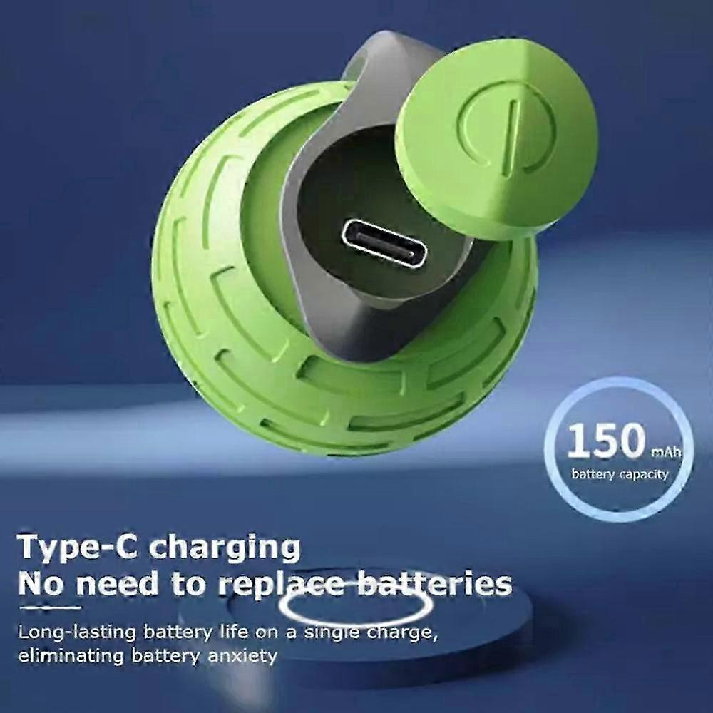 Speedy Tail 2.0, Speedy Tail Katzenspielzeug, Speedy Tail 2.0 Katzenspielzeug, Automatisches Bewegungsspielzeug