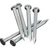Jingyao 7cm High-Strength Fluted Concrete Nails