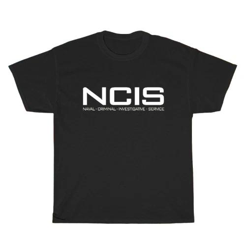 New naval criminal investigative service   Unisex T-Shirt Funny Size S to 5XL M
