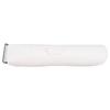 3 in 1 Set Dog Hair Clipper Rechargeable 500mah Battery Safe Effective Electric Trimmer Nail Grinder