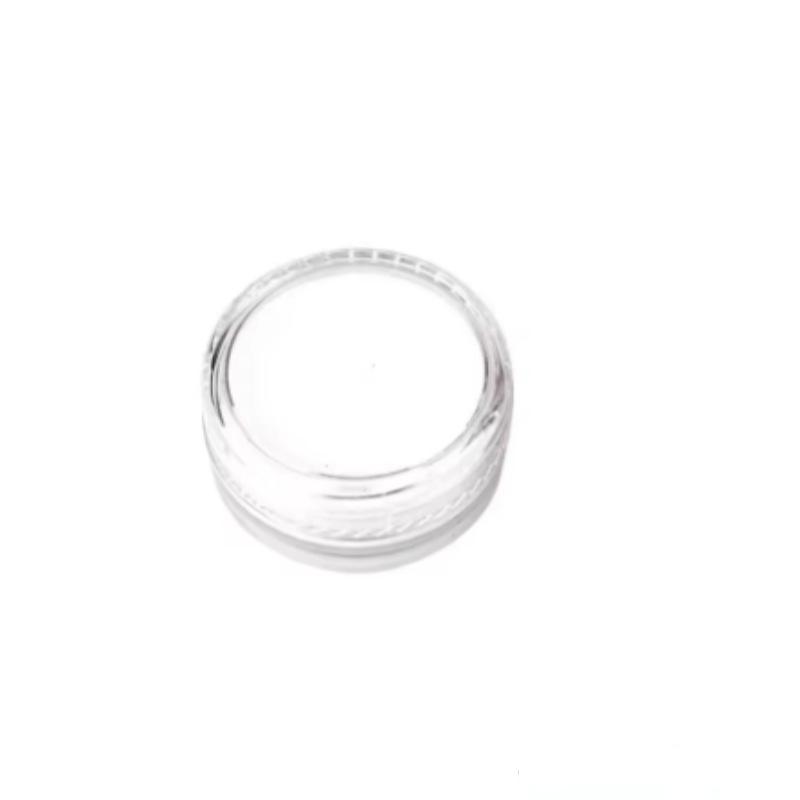 Halloween & Christmas Makeup Set: Face & Body Paints in White, Black, Red for Cosplay & Party