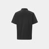 Bien Lefen Men's Outdoor Functional Fabric Polo T-shirt