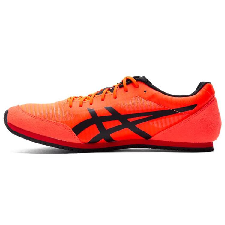 

Asics Windsprint 2 Красный 1093A117-701 39