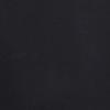 Arc Teryx Gamma Lt Zip Up Black X000006462 Bk