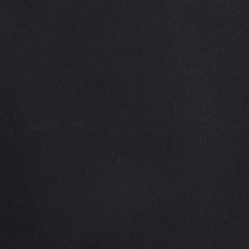 Arc Teryx Gamma Lt Zip Up Black X000006462 Bk
