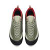 Fashion High Quality Mens Casual Shoes Spring Autumn Male Walking Sneakers Leisure Man Sports Shoes Luxury Non-Slip Men Footwear Tennis