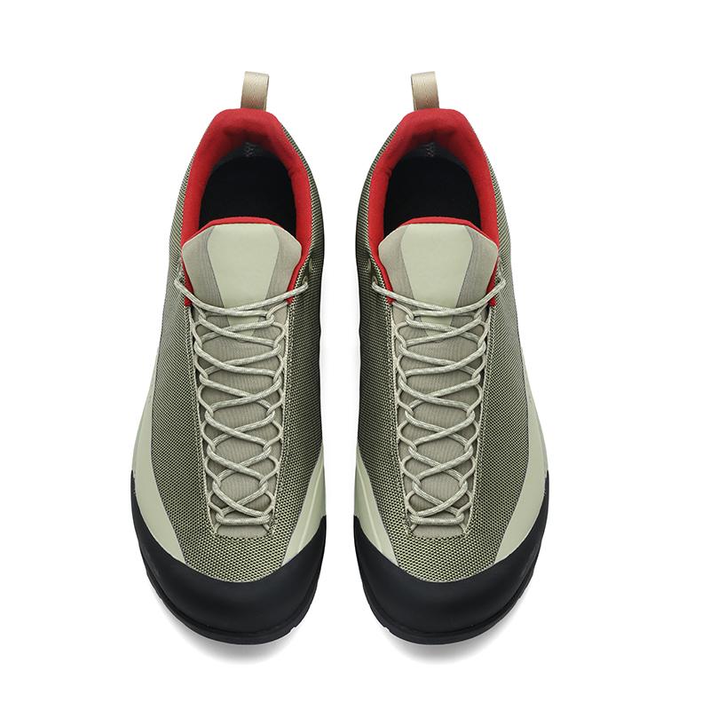 Fashion High Quality Mens Casual Shoes Spring Autumn Male Walking Sneakers Leisure Man Sports Shoes Luxury Non-Slip Men Footwear Tennis