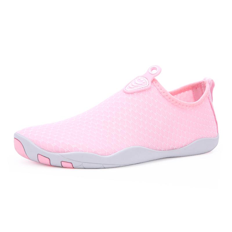 New Swim & Dive Non-Slip Water Shoes - Couples' Outdoor & Snorkeling Gear