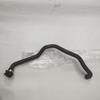 BMW E60/E63/E65 Radiator Hose & Thermostat Connector
