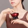 Royalstar Smart Wireless Cupping Massager
